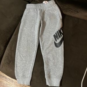 Nike sweatpants